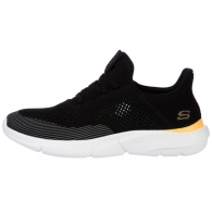 Кроссовки Skechers Ingram-Brexie thumbnav 1