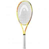 Racheta tenis de camp HEAD MX SPARK PRO GR3 thumbnav 1