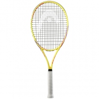 Racheta tenis de camp HEAD MX SPARK PRO GR3 thumbnav 2