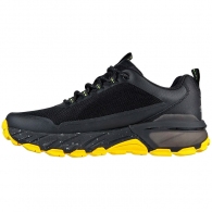 Кроссовки Skechers MAX PROTECT - LIBERA thumbnav 1