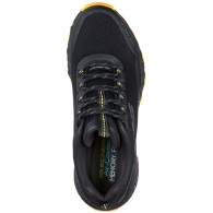 Кроссовки Skechers MAX PROTECT - LIBERA thumbnav 3