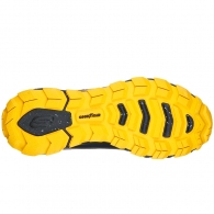 Кроссовки Skechers MAX PROTECT - LIBERA thumbnav 4