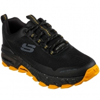 Кроссовки Skechers MAX PROTECT - LIBERA thumbnav 5