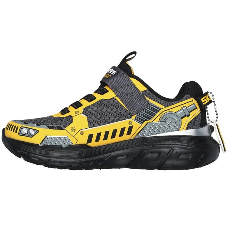 Кроссовки Skechers SKECH TRACKS photo 1 Кроссовки Skechers SKECH TRACKS photo 1