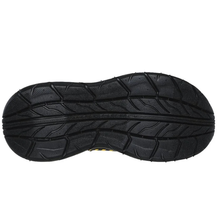 Кроссовки Skechers SKECH TRACKS photo 3