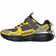 Кроссовки Skechers SKECH TRACKS thumbnav 1