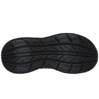 Кроссовки Skechers SKECH TRACKS thumbnav 3