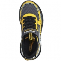 Кроссовки Skechers SKECH TRACKS thumbnav 4
