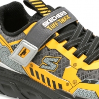 Кроссовки Skechers SKECH TRACKS thumbnav 5