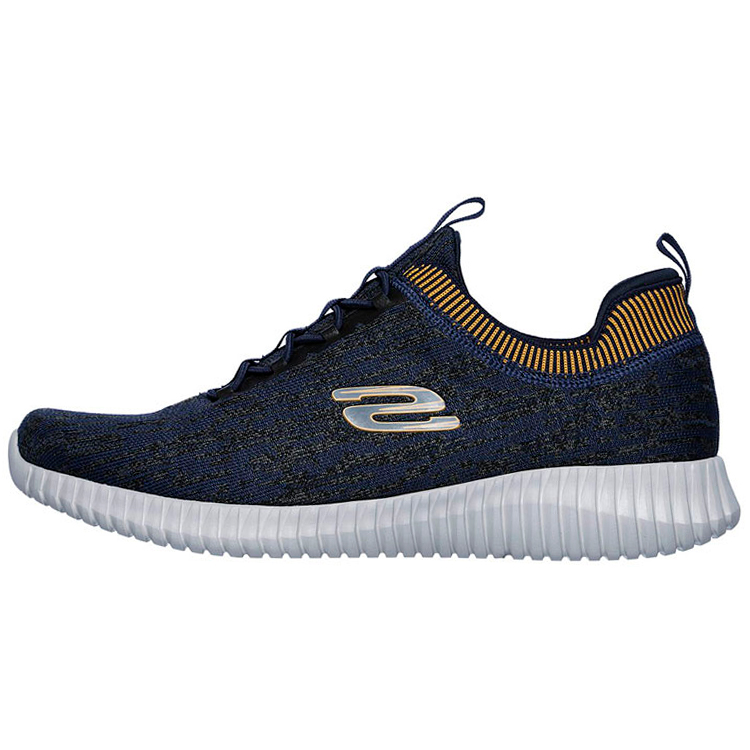 Кроссовки Skechers Elite Flex-Hartnell / Мужской / 39 / Синий photo 1 Кроссовки Skechers Elite Flex-Hartnell / Мужской / 39 / Синий photo 1