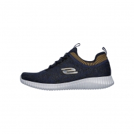 Кроссовки Skechers Elite Flex-Hartnell thumbnav 1