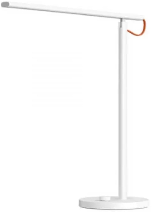 Lampa de masa Xiaomi DeskLamp1S photo 2