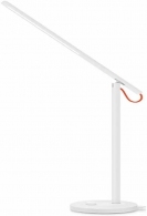 Lampa de masa Xiaomi DeskLamp1S thumbnav 1