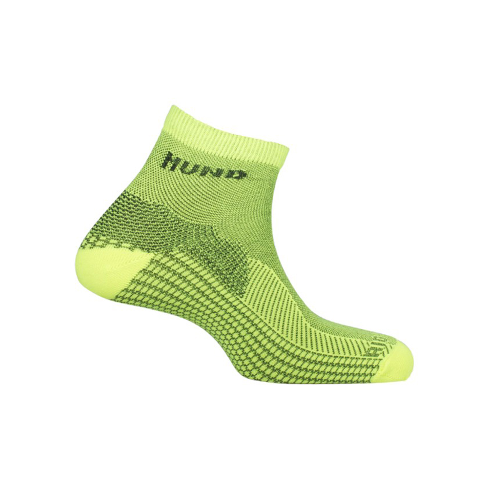 Sosete Mund Socks RUNNING photo 