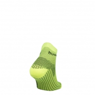 Носки Mund Socks RUNNING thumbnav 2