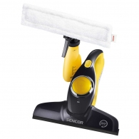 Aparat p/u curatarea geamurilor Sencor SCW 3001YL thumbnav 3