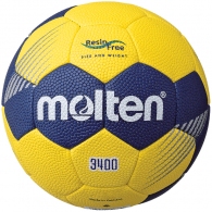 Minge handbal Molten Hand ball thumbnav 1