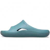 Slapi Crocs Mellow Recovery Slide thumbnav 1