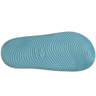 Slapi Crocs Mellow Recovery Slide thumbnav 3