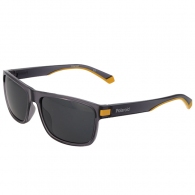 Ochelari de soare Polaroid Sunglasses thumbnav 1