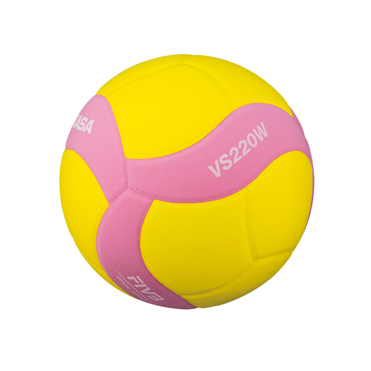 Мяч волейбольный Mikasa Volley ball photo 