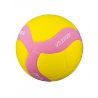 Мяч волейбольный Mikasa Volley ball thumbnav