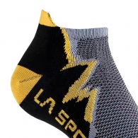 Носки La Sportiva Climbing Socks thumbnav 3