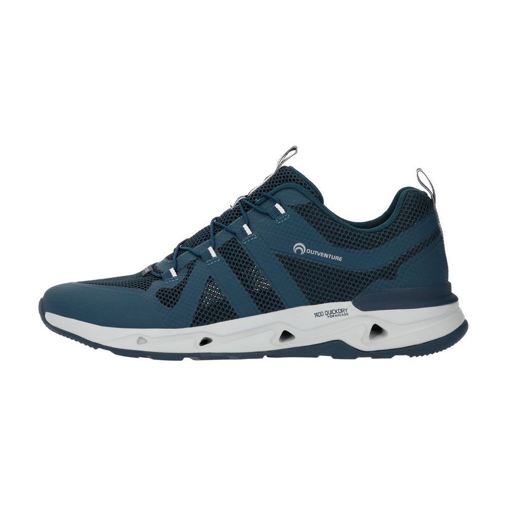 Incaltaminte Sport Outventure 108640-Z1, Watercross photo 