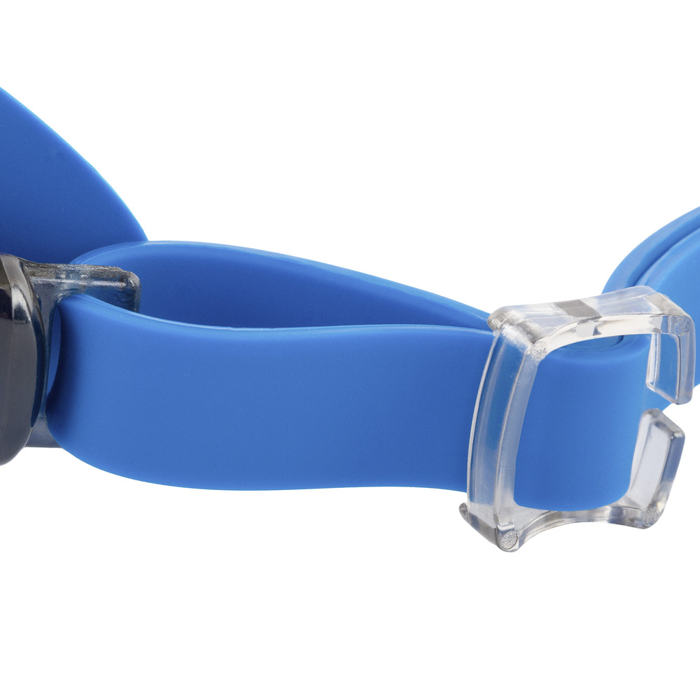 Ochelari Joss Swim Goggles Albastru photo 3