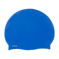 Casca de inot silicon Joss 102167-Z2 thumbnav 1