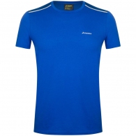 Tricou Demix Run T-Shirt thumbnav 1