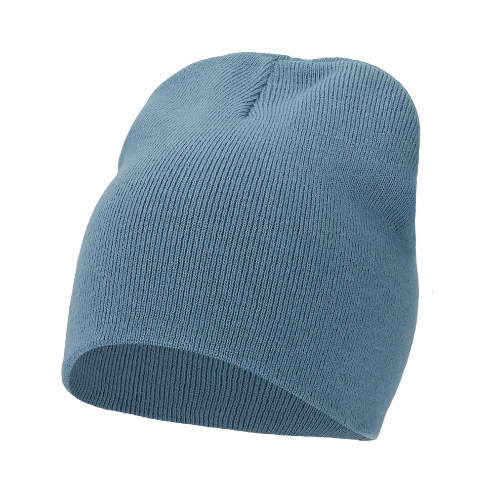 Шапка Demix Kids Hat photo 