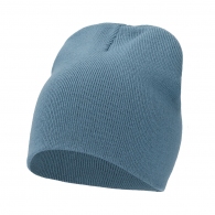 Шапка Demix Kids Hat thumbnav