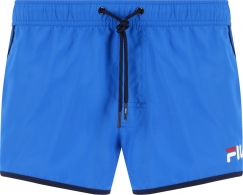 Sorti Fila Men Shorts thumbnav 1