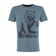 Tricou Outventure M Tee Out thumbnav 1