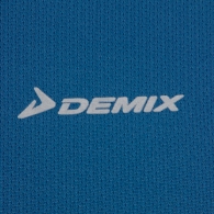 Футболка Demix  thumbnav 4