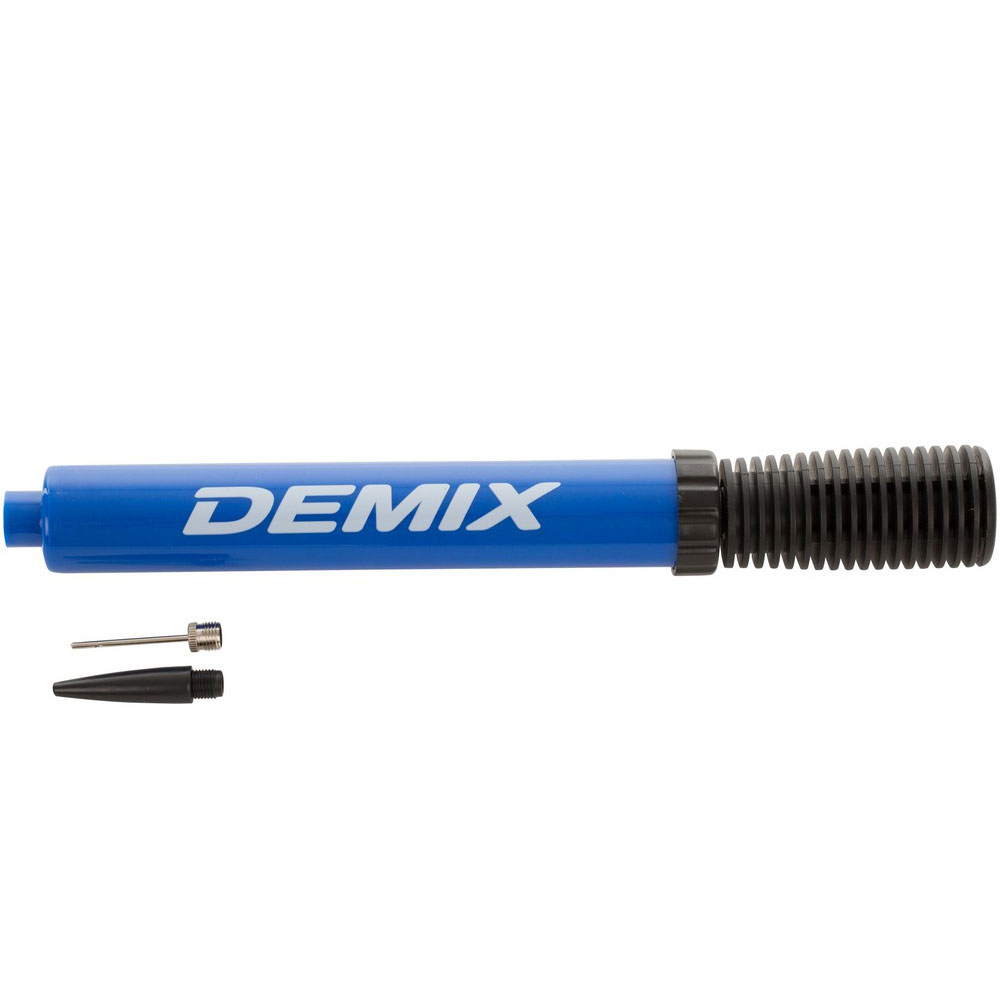 Насос Demix Pump photo 