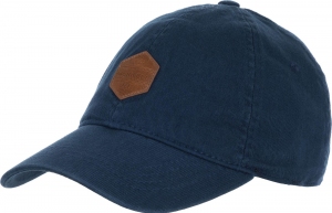 Chepiu Merrell  thumbnav 1