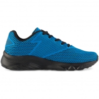 Кроссовки Demix X-TRAINER JR thumbnav 4