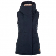  Merrell  thumbnav 1