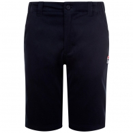 Sorti Fila Boys Shorts thumbnav 1