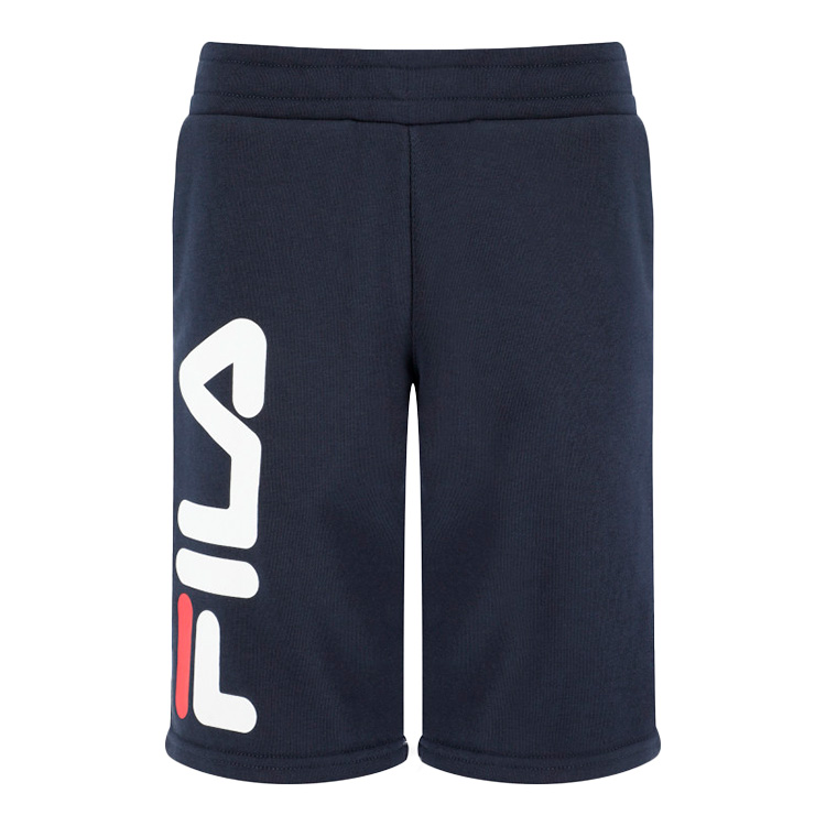 Sorti Fila B Shorts photo 1