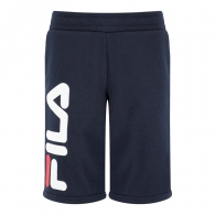 Sorti Fila B Shorts thumbnav 1