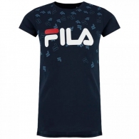 Tricou Fila Tee G thumbnav 1