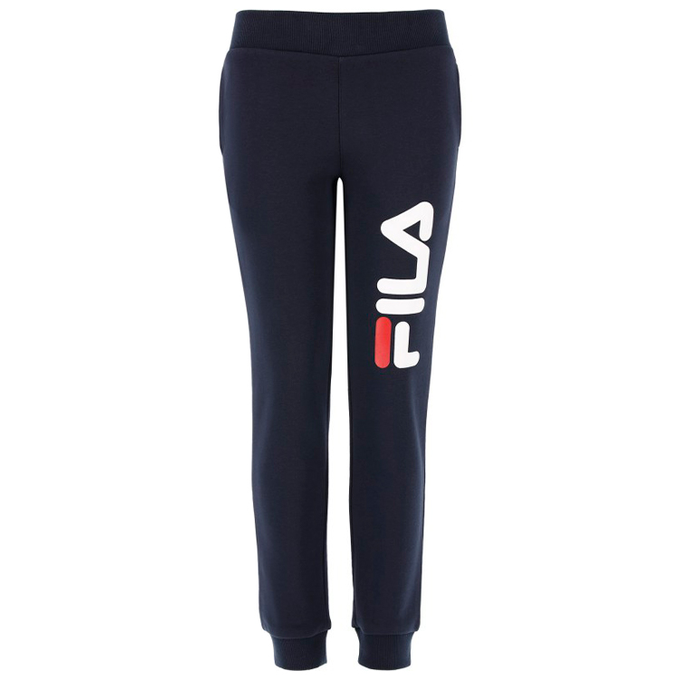 Pantaloni Fila G Pants photo 1