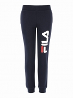 Pantaloni Fila G Pants thumbnav 1