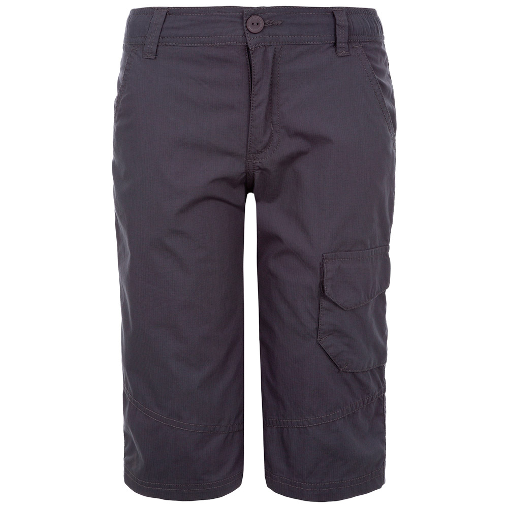 Sorti Outventure B Shorts photo 