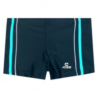 Slipi-sorti Joss Swimbox B thumbnav 1