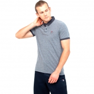 Polo Fila Men polo thumbnav 2