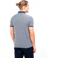 Polo Fila Men polo thumbnav 3